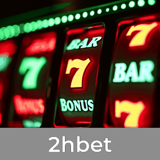 2hbet: A Experiência Real de Jogos de Mesa ao Vivo