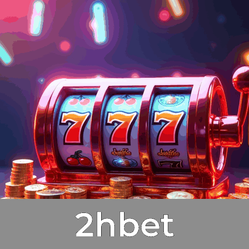 2hbet: Apostas Esportivas Profissionais Focadas no Brasil