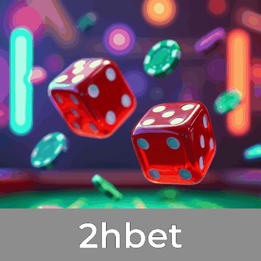 2hbet: A Experiência Real de Jogos de Mesa ao Vivo
