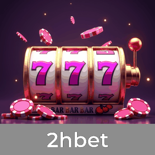 2hbet: Jogue Crash com Recompensas Instantâneas e Altas