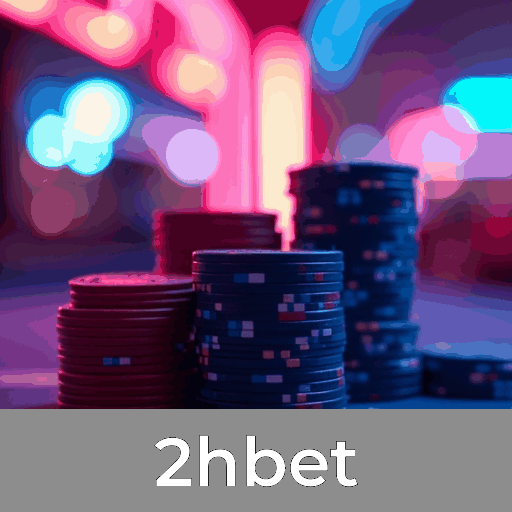Experimente o Acesso Seguro Premium em 2hbet