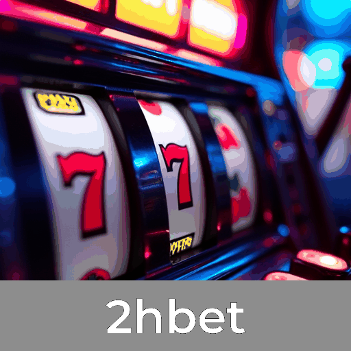 Tecnologia Robusta e Confiável: Design de Sistemas Resilientes na 2hbet
