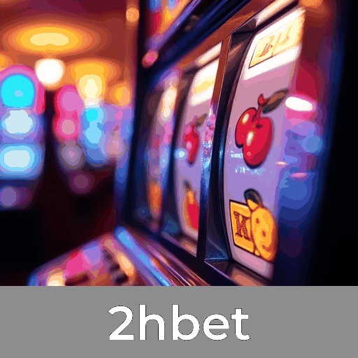 Tecnologia Robusta e Confiável: Design de Sistemas Resilientes na 2hbet