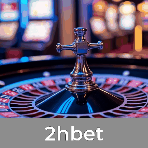 2hbet: Jogue Crash com Recompensas Instantâneas e Altas