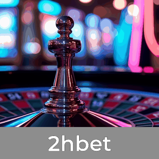 Descubra os bônus únicos e generosos da 2hbet