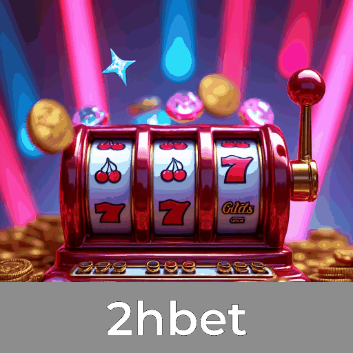 2hbet: Apostas Esportivas Profissionais Focadas no Brasil