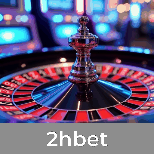 Experimente o Acesso Seguro Premium em 2hbet