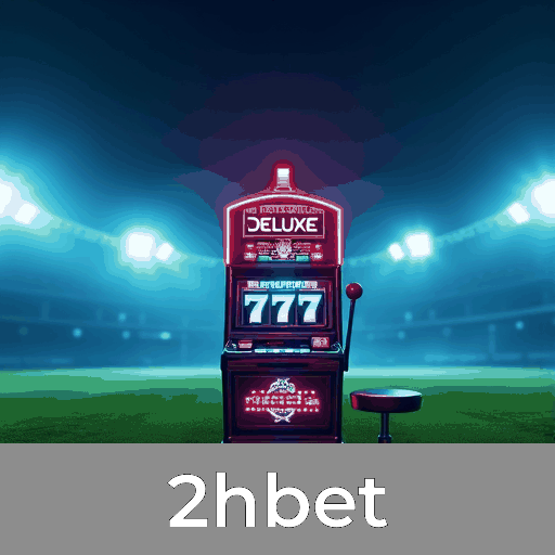 Tecnologia Robusta e Confiável: Design de Sistemas Resilientes na 2hbet