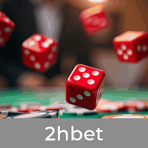 Descubra os bônus únicos e generosos da 2hbet