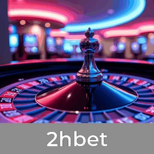 Maximize Promoções e Potencialize Ganhos na 2hbet