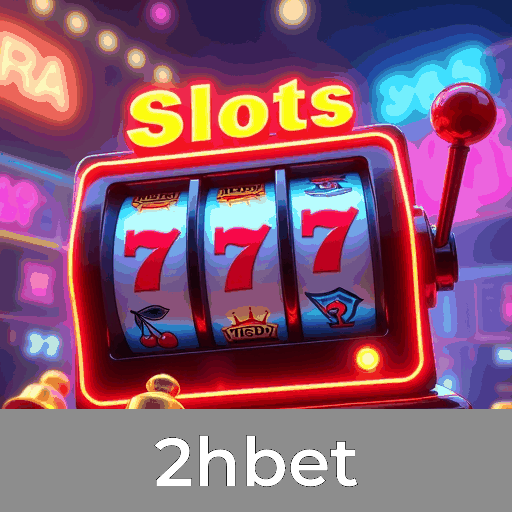Maximize Promoções e Potencialize Ganhos na 2hbet