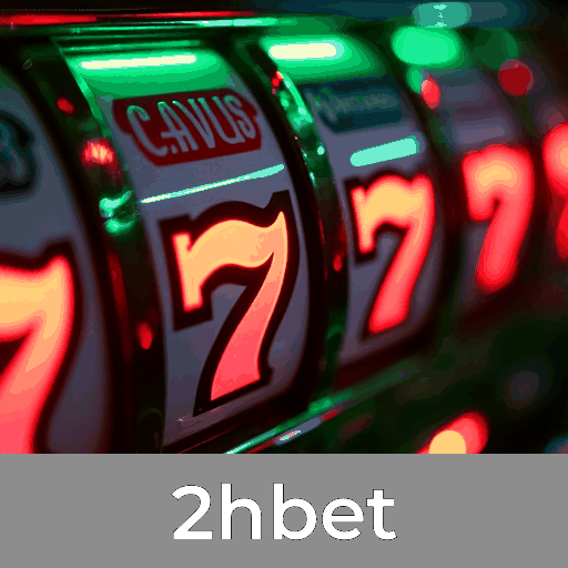 2hbet: A Experiência Real de Jogos de Mesa ao Vivo