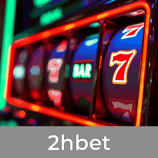 A Experiência Completa de Apostas Móveis com 2hbet