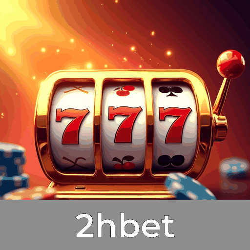 A Experiência Completa de Apostas Móveis com 2hbet