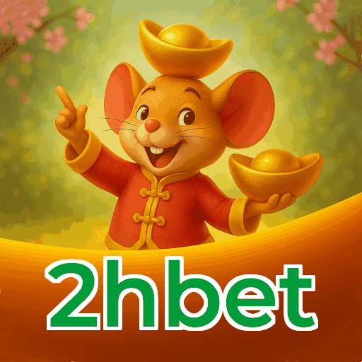 2hbet