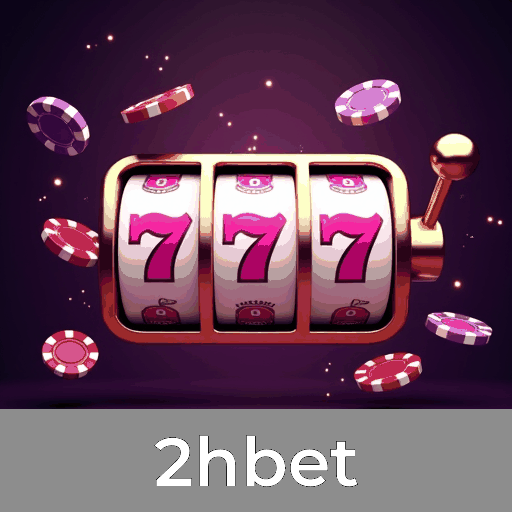 2hbet: Jogue Crash com Recompensas Instantâneas e Altas