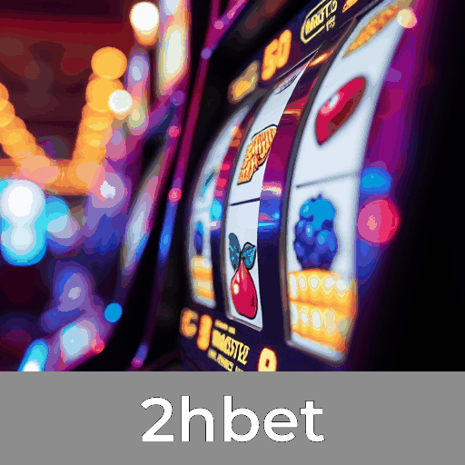 Descubra os bônus únicos e generosos da 2hbet