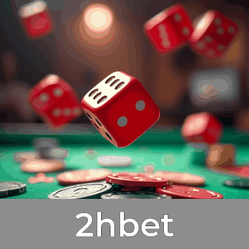 Descubra os bônus únicos e generosos da 2hbet