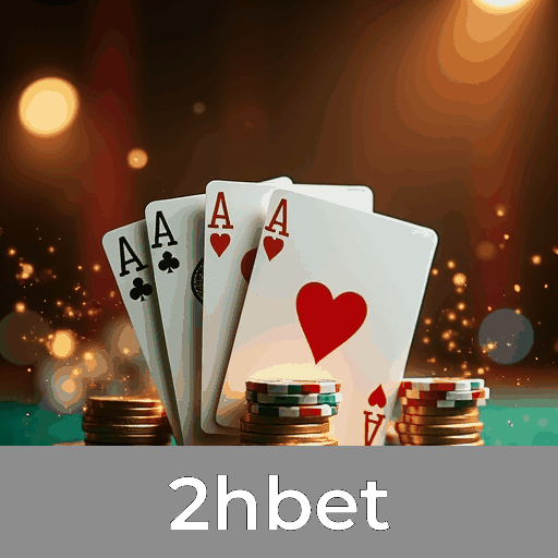 A Experiência Completa de Apostas Móveis com 2hbet