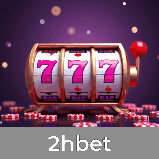 Experimente o Acesso Seguro Premium em 2hbet