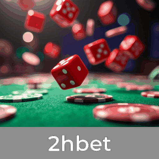 A Experiência Completa de Apostas Móveis com 2hbet