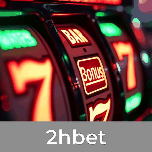 Maximize Promoções e Potencialize Ganhos na 2hbet