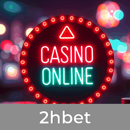 2hbet: Jogue Crash com Recompensas Instantâneas e Altas